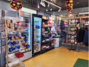 Tabac loto Hauteville 01