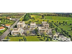 Local 100 m² Trévoux