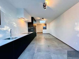 Maison à vendre à Damme € 349.000 (LIM25) - Bonne Vastgoed | Zimmo