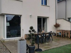 Location maison Luc La Primaube