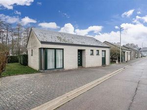 Maison à vendre à Messancy € 295.000 (LIM5D) - Double V Immo | Zimmo