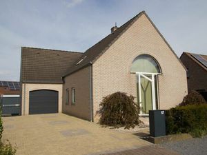 Maison à vendre à Houthalen € 460.000 (LILX5) - Kris Dewachter | Zimmo