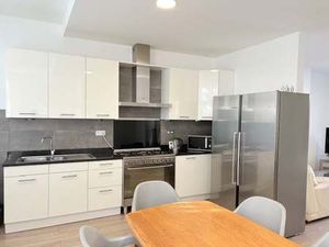 Appartement à louer à Antwerpen € 184 (LILYQ) - BR Vastgoed | Zimmo