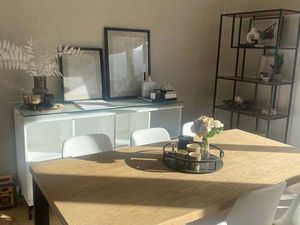 Appartement à vendre à Westende € 279.000 (LILZ1) - | Zimmo