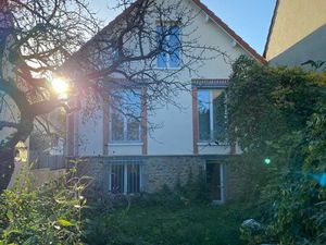 Studio 20m2 t2 meublé