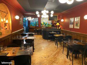 Restaurant Divonne les Bains