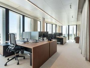 Bien professionnel à vendre à Tielt € 451.680 (LILH3) | Zimmo