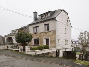 Maison à vendre à Habay-la-Neuve € 275.000 (LILL3) - Pepit-immo | Zimmo