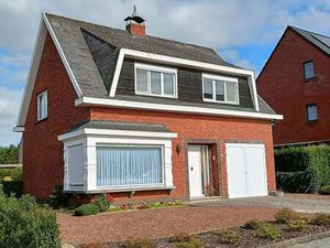 Maison à vendre à Heist-op-den-Berg € 345.000 (LILN7) - Patrick Van Calster | Zimmo