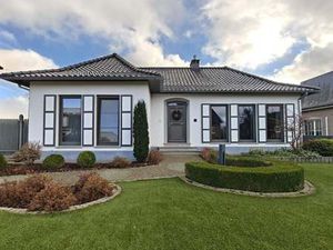 Maison à vendre à Maaseik € 489.000 (LIK0E) - Mi Vida Vastgoed&Consulting | Zimmo