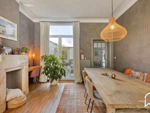 Maison à vendre à Renaix € 425.000 (LIKPS) - Properties Makelaars | Zimmo