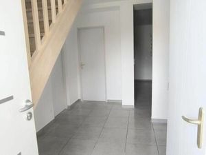 Maison 5 pièces 98 m²