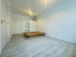 Kot-Colocation à louer à Kortrijk € 445 (LIM07) - Deknudt Vastgoed | Zimmo