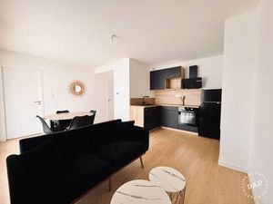 La Roche-sur-Yon (85000)