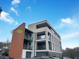 Appartement à vendre à Martelange € 299.000 (LIK19) - IMMO BASTOGNE | Zimmo