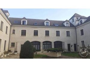 Rochefort-en-Yvelines (78730)