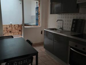 Appartement a vendre