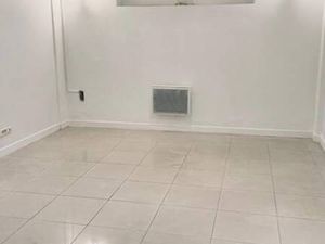 Villeneuve-Saint-Georges (94190)