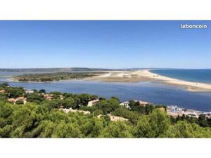 Restaurant mur et fond