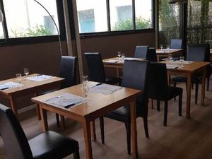 Restaurant 241 m² LEZIGNAN CORBIERES