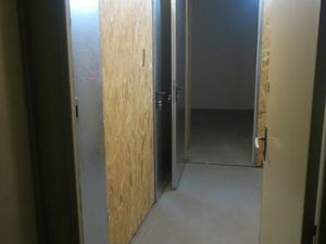 Box de stockage à louer – Centre-ville Aurillac