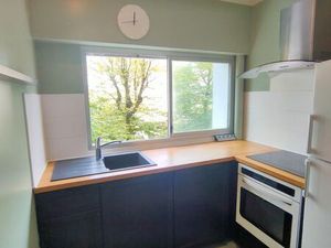 Appartement Livry gargan/le raincy