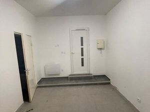 T2 avec terrasse / jardin