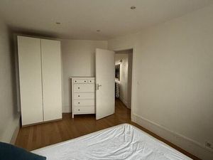 Appartement meublé à louer noisy le sec