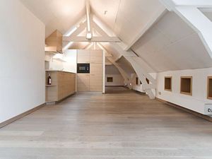 Appartement à louer à Oudenaarde € 625 (LILJM) - Dewaele - Oudenaarde | Zimmo