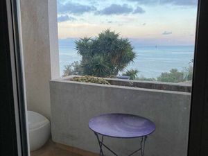 Appartement T2 54m2 résidence sécurisée