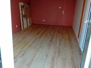 Bureau de 24 m2 Victor hugo