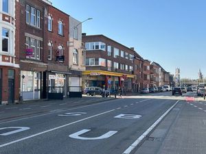 Bien professionnel à vendre à Gent € 375.000 (LIK8K) - Herbert Lambrecht | Zimmo