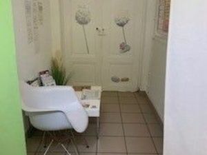 À vendre fonds de clientèle libérale – Reflexologue /Naturopathe 24.750 FAI