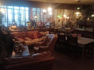 Viager sans rente homme de 82 ans