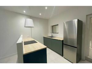 Location maison  m² T-3 à Riverie  820 €