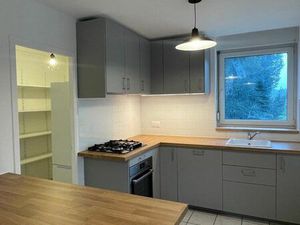 Location maison du Meix