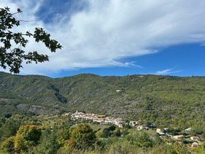 Recherche terrain agricole