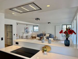 Appartement à vendre à Deurne € 360.000 (LILI7) - First-Estate | Zimmo