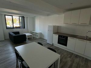 Appartement 34m2 Centre Ville