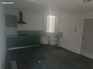 F3 Carcassonne boulevard