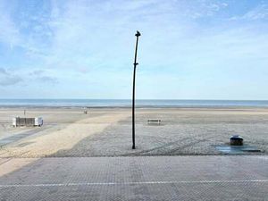 Appartement à vendre à De Panne € 395.000 (LIM68) - Century 21 Tackoen | Zimmo