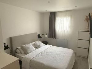 Appartement t 2 divonnes