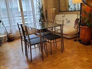 Appartement Rodez 82m2