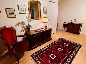 Appartement 3 pieces