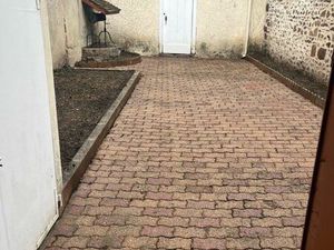 Maison Rénovée 4 pièces 80 m2