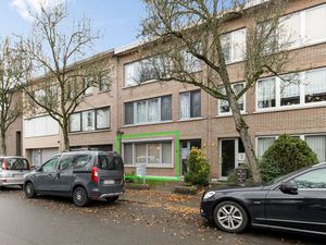 Appartement à vendre à Borsbeek (LIKD8) - Verlat Immobiliën | Zimmo