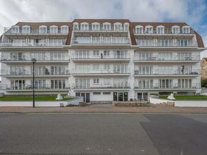 Appartement à vendre à Duinbergen € 795.000 (LIK08) - Sharp&Wolf | Zimmo