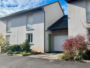 Maison T4 à Espalion (12500)