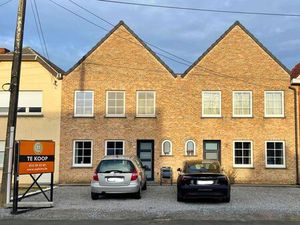 Maison à vendre à Rotselaar € 382.000 (LIKRV) - Sophimo Aarschot | Zimmo