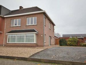 Maison à louer à Sint-Truiden € 1.150 (LIKAE) - RT VASTGOED BV | Zimmo